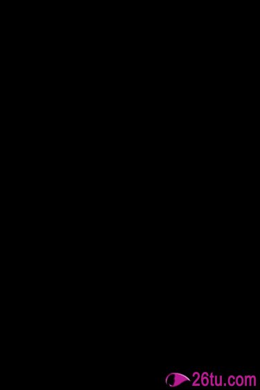泪痕剑